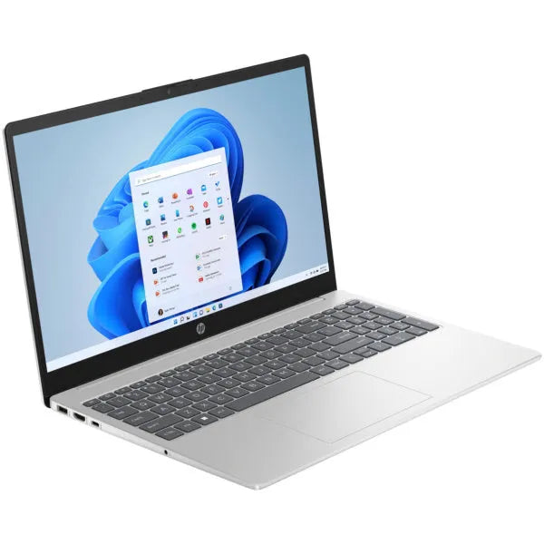 HP LT 15 FD0025ST I5 1335U