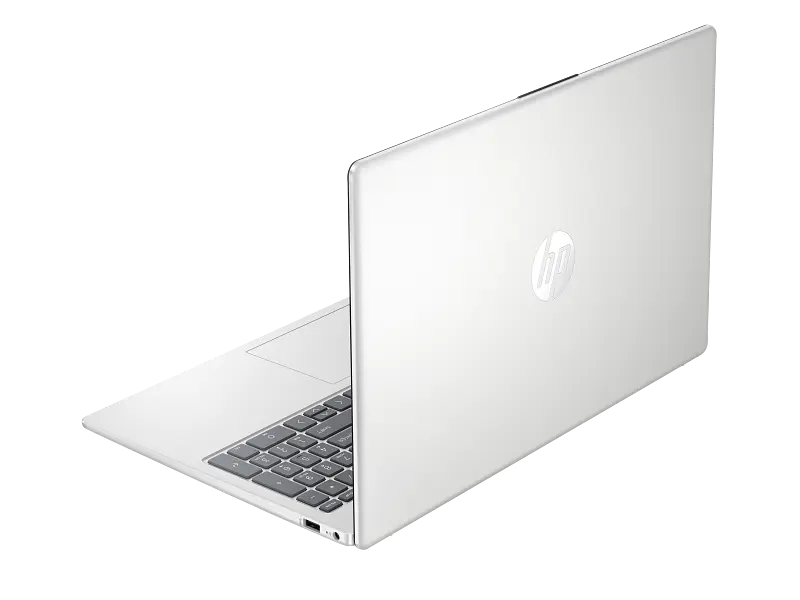 HP LT 15 13TH CI3-FD0531NIA 4GB/256GB/BL