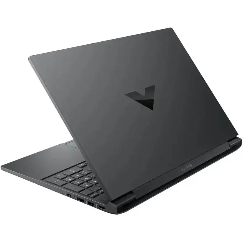 HP LT 15 FA2013DX CI5 13TH GEN 8/512GB