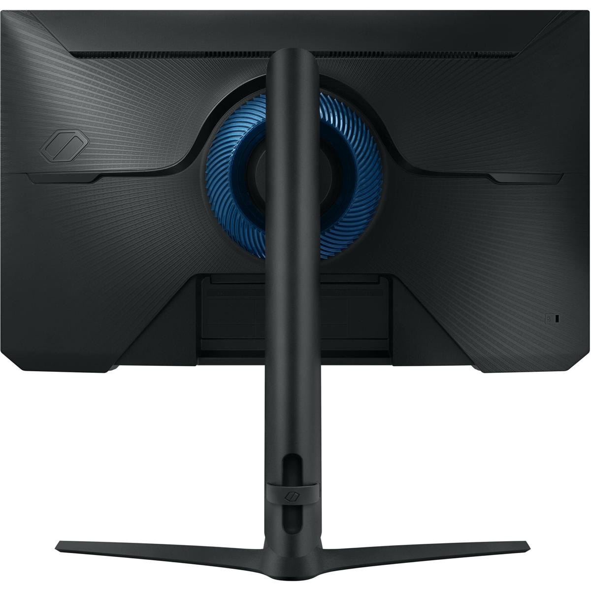 SAMSUNG LED ODYSSEY G40B 27 Inches