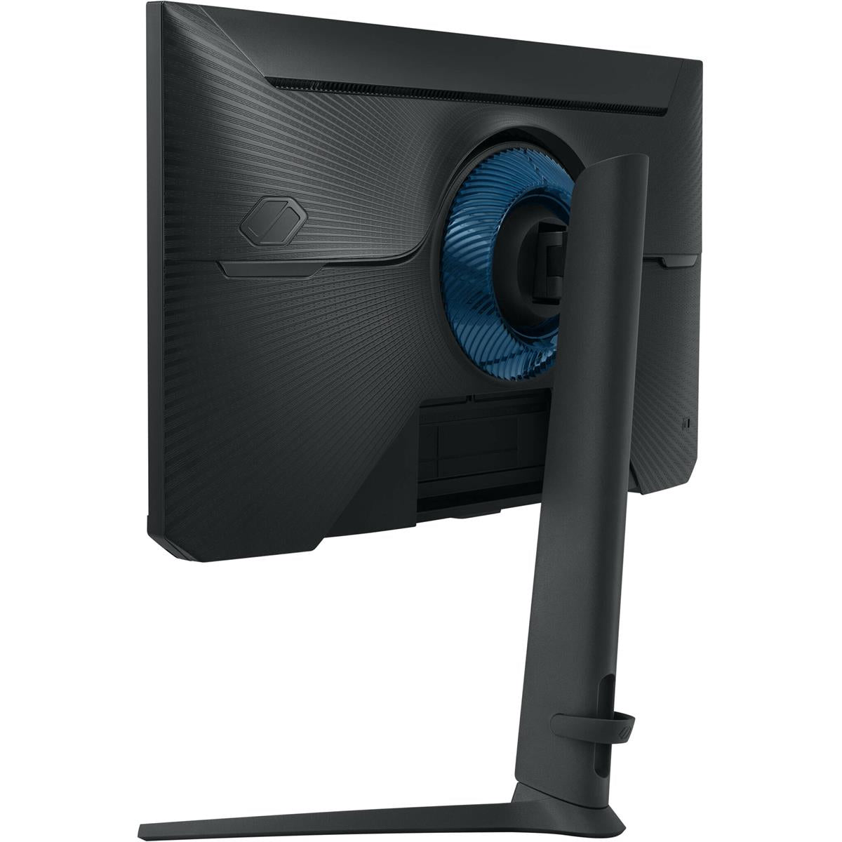 SAMSUNG LED ODYSSEY G40B 27 Inches