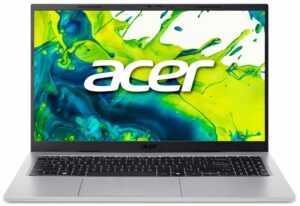 Acer AspireGO 15-72P-531E Business Laptop