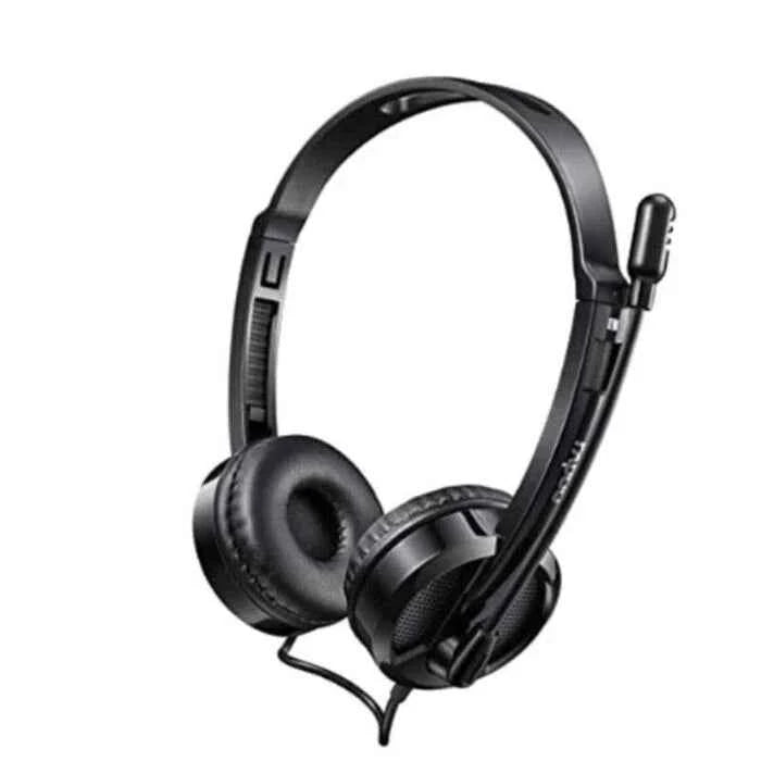 Rapoo H100
