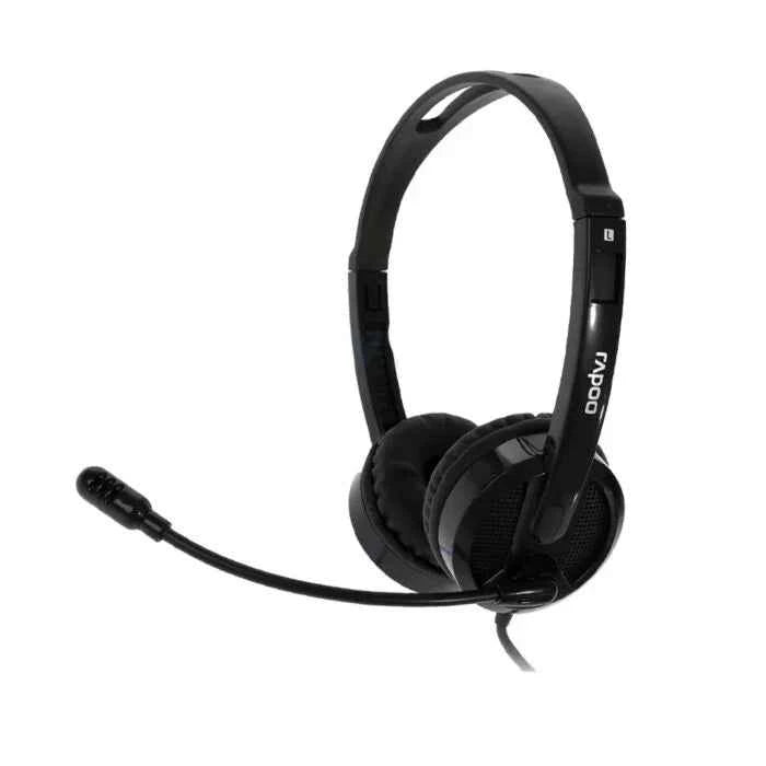 Rapoo H100