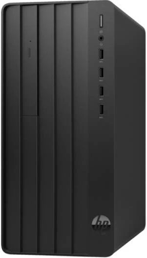 HP DT 290 G9 CI3/14100/4GB/256GB/DOS - MojoTech