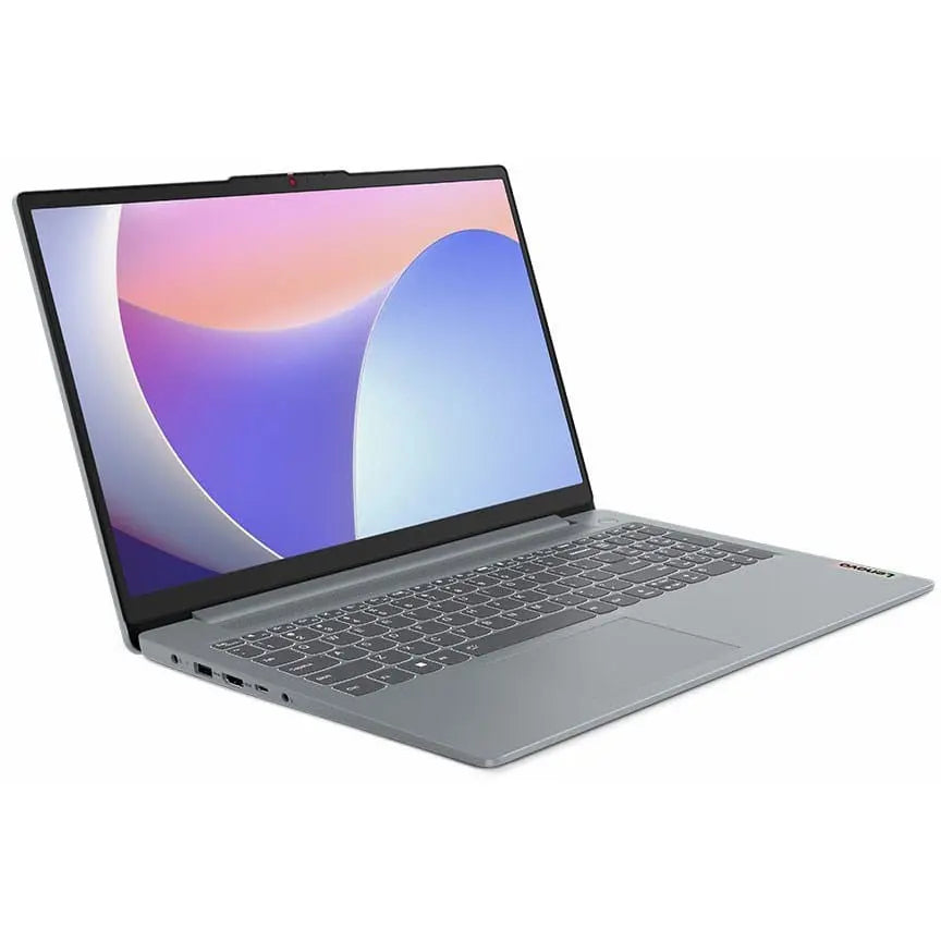Lenovo IdeaPad SLIM 3 CI3 1305U 8GB 256GB FHD