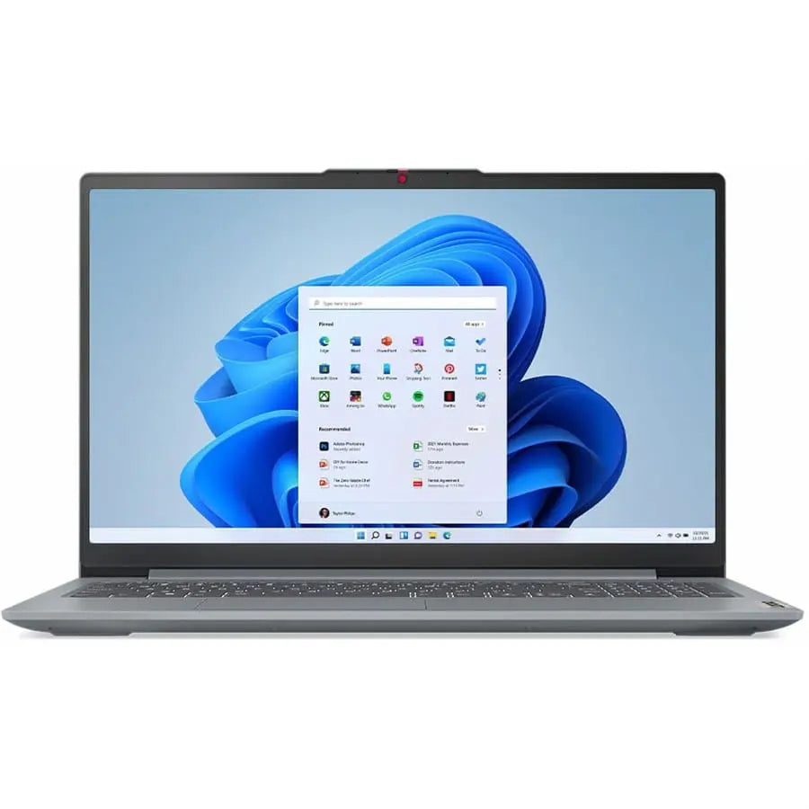 Lenovo IdeaPad SLIM 3 CI3 1305U 8GB 256GB FHD