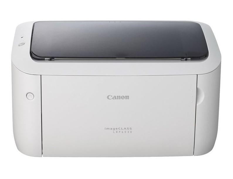 Canon Laser LBP 6030