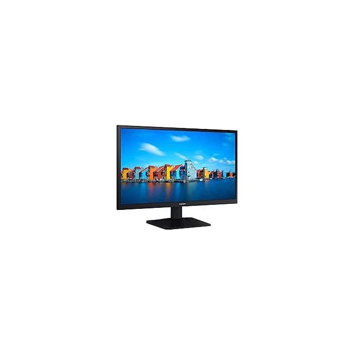 Samsung LS19A330NHMXZN 18.5-Inch HD 720p 60Hz Monitor