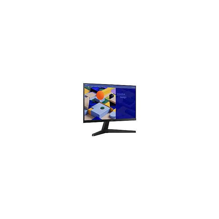 SAMSUNG LED 22inch LS22C310EAMXUE