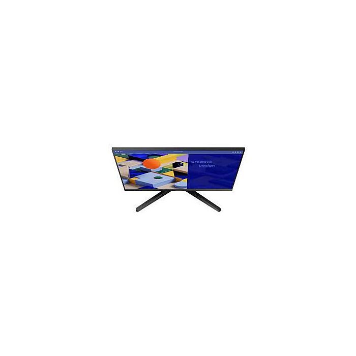 SAMSUNG LED 22inch LS22C310EAMXUE