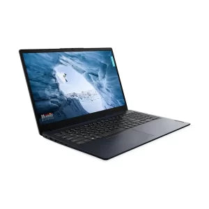 LENOVO IP1 N4500 1.1GHZ 4GB 256GB 15.6