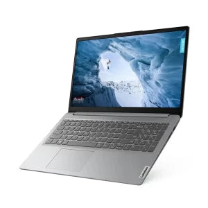 LENOVO IP1 N4500 1.1GHZ 4GB 256GB 15.6