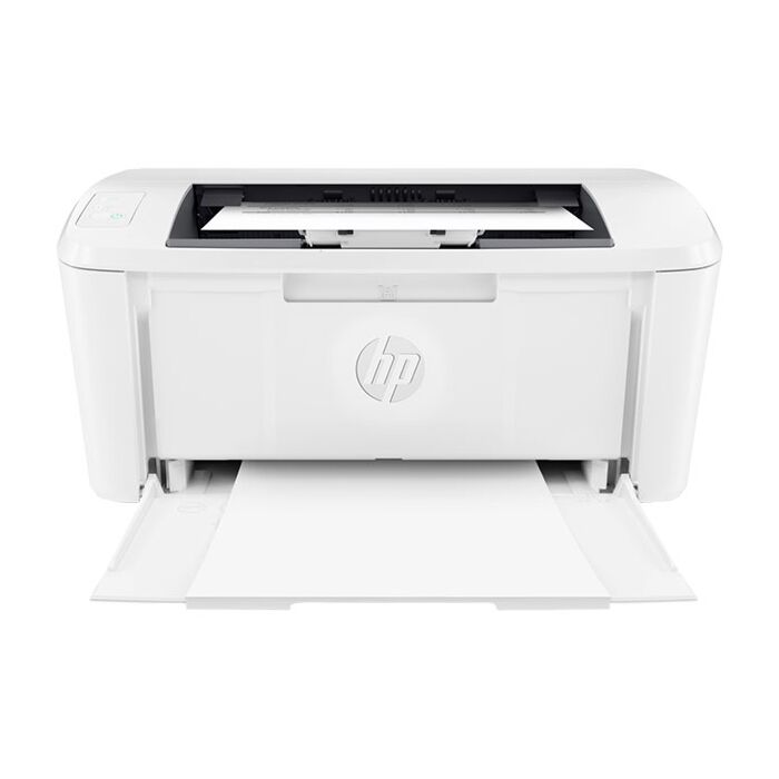 HP LASERJET 111W PRINTER