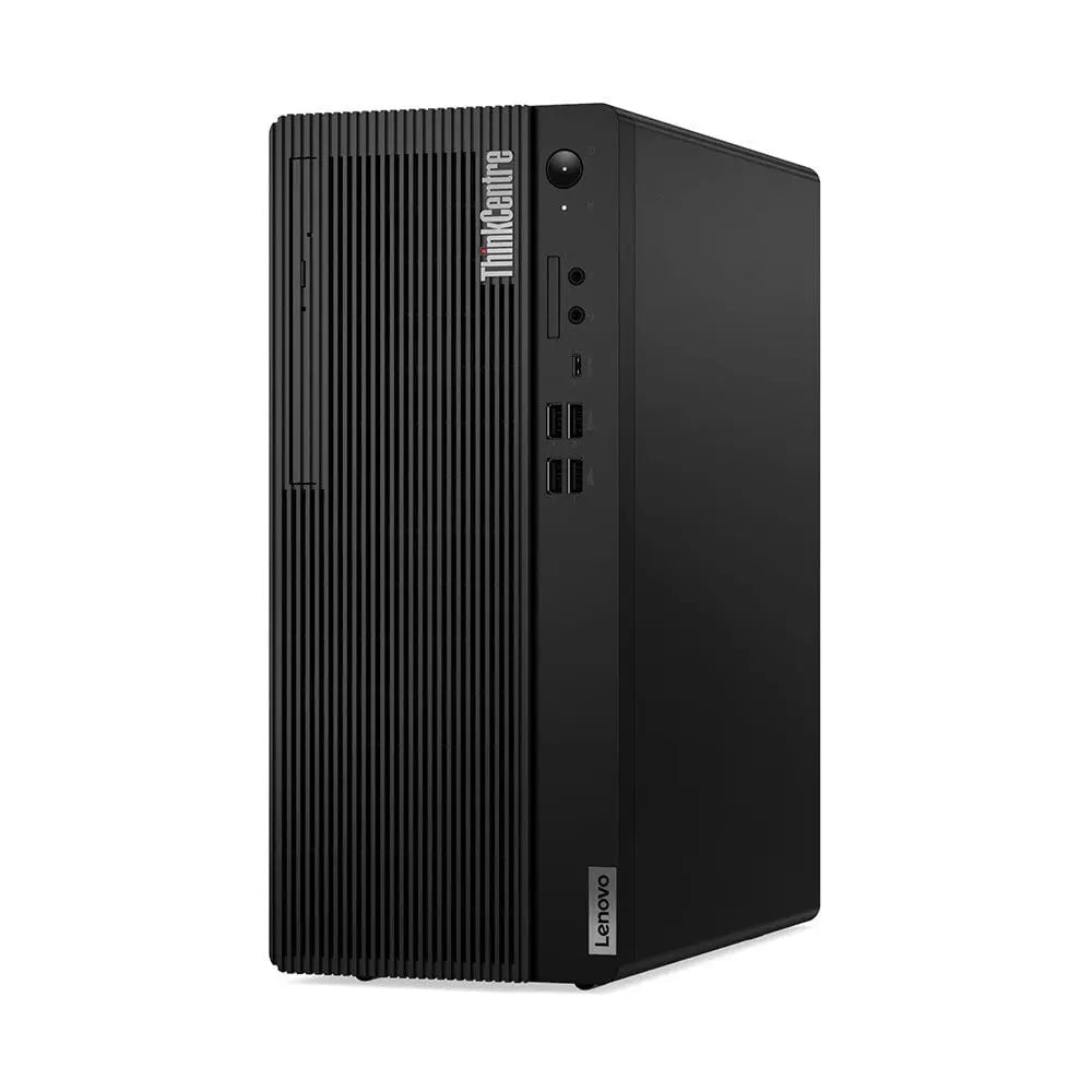 Lenovo ThinkCentre M70t Gen 4, Intel Ci5-13400, 8GB RAM, 512GB SSD