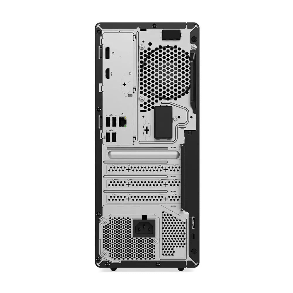 Lenovo ThinkCentre M70t Gen 4, Intel Ci5-13400, 8GB RAM, 512GB SSD