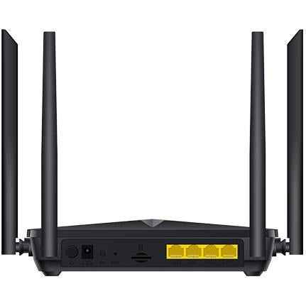 D-Link DWR-M920 N300 4G LTE Router