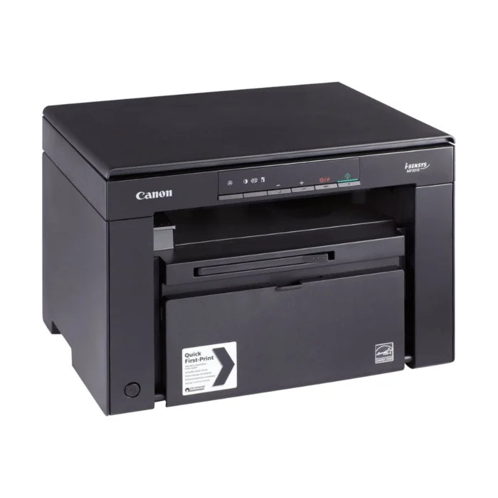 Canon imageClass MF3010 Printer (All in One)