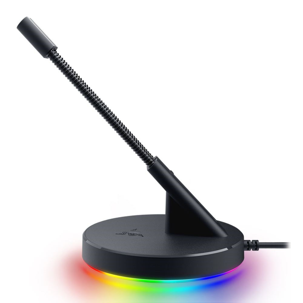 Razer Mouse Bungee V3 Chroma