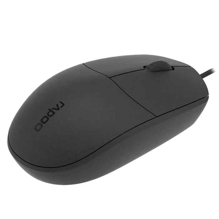 Rapoo N100