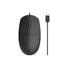 Rapoo N100