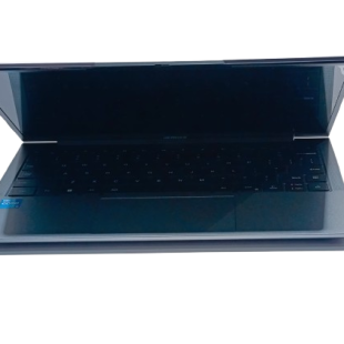 Dahua Deepbook 14 WUXGA Inch Intel I5-13420H RAM 8G-DDR5 Storage 512G SSD