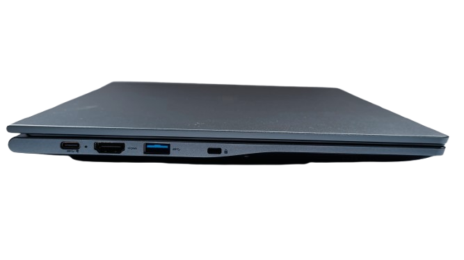 Dahua Deepbook 14 WUXGA Inch Intel I5-13420H RAM 8G-DDR5 Storage 512G SSD