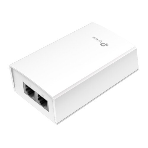 TP Link POE4824G 48V Passive PoE Adapter