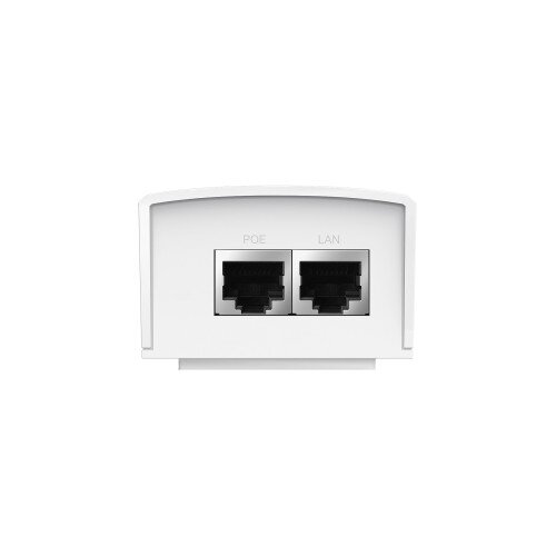TP Link POE4824G 48V Passive PoE Adapter