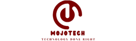 MojoTech