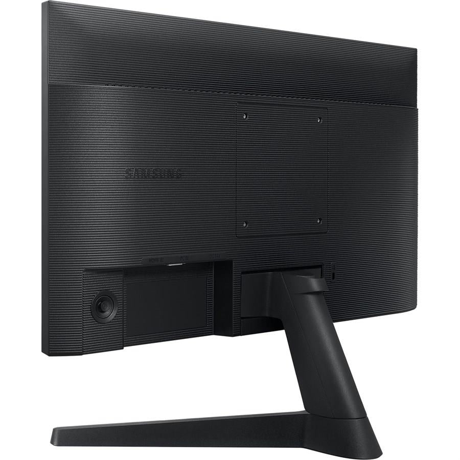 Samsung 22 Inch Essential Monitor S3 S31C