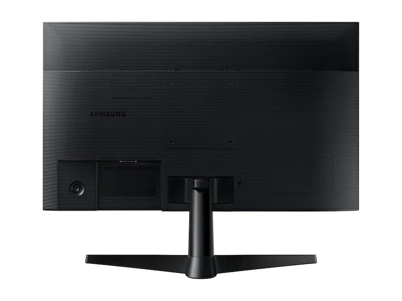 Samsung 24 Inch T35F FHD IPS 75Hz AMD FreeSync 3-Sided Borderless Monitor