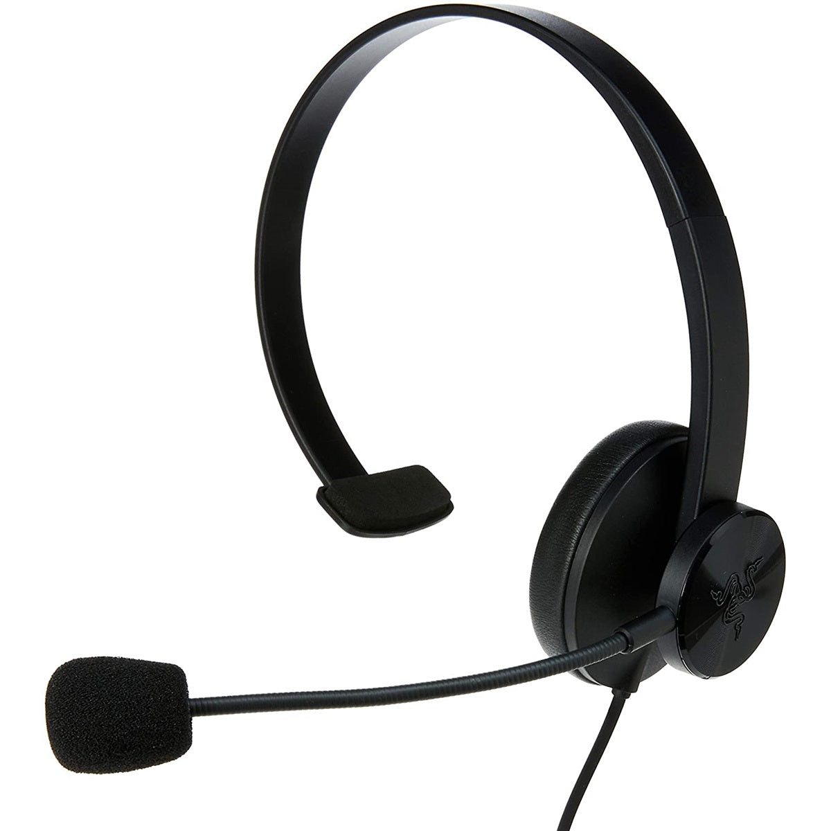Razer Tetra Console Gaming Headset