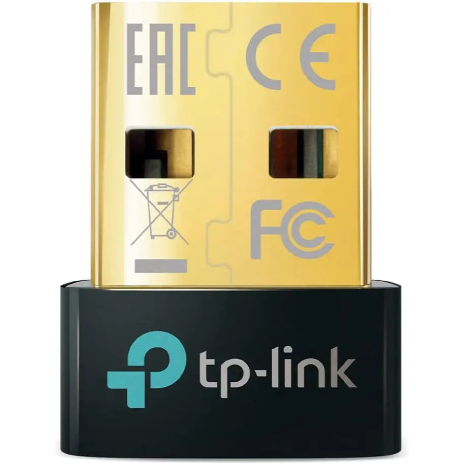 TPLink UB500 Bluetooth 5.0 Nano USB Adapter
