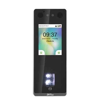 ZKTeco Sense Face 3A