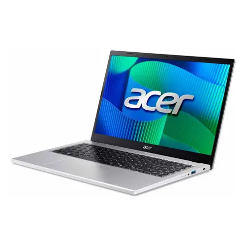 Acer Extensa 215-57-57KQ Business Laptop