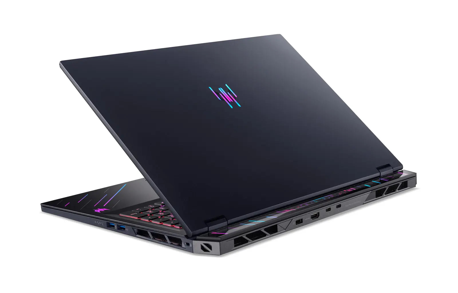 Acer PREDATOR HELIOSr PH18-73-96Y0 Gaming Laptop