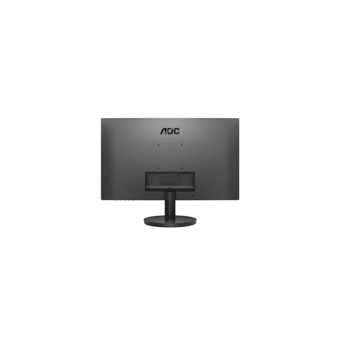 AOC 22B3HM 21.5-Inch Full HD 1080p 75Hz VA Panel 3-Sided Frameless LED Monitor (Black)