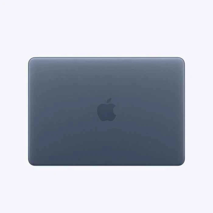 Apple MacBook Neo 13 MHFF4