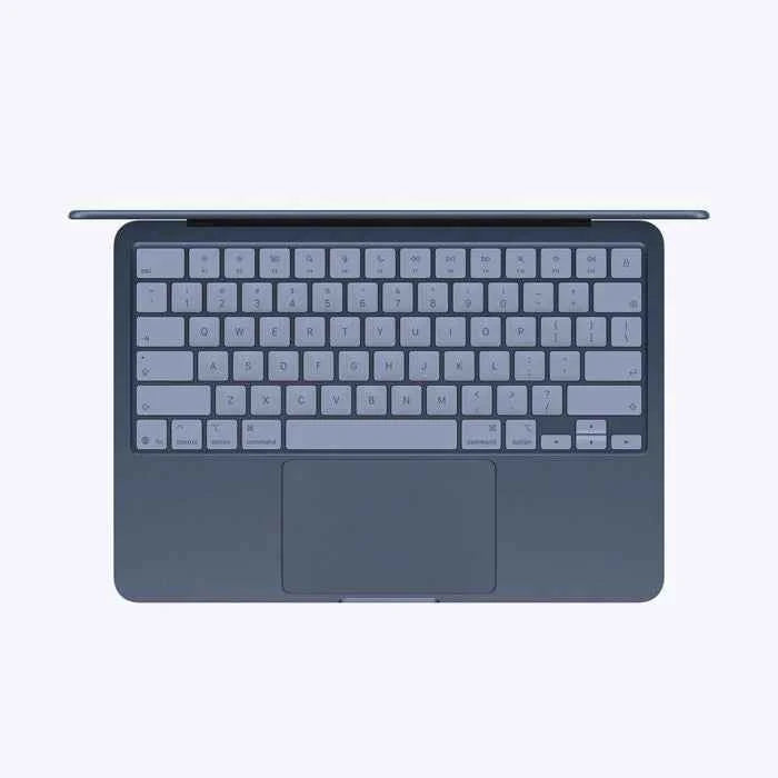 Apple MacBook Neo 13 MHFF4