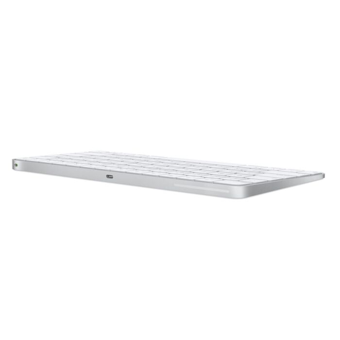 Apple Magic Keyboard USB-C (MXCL3)