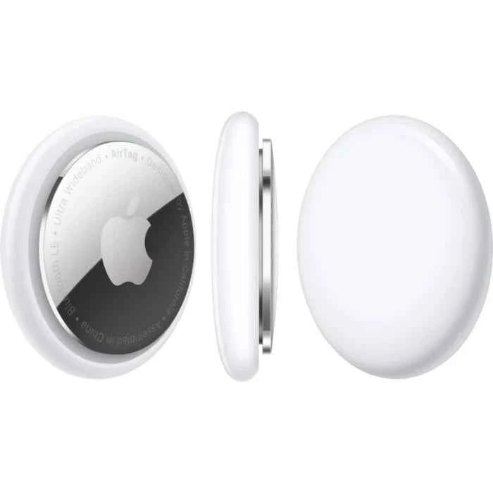 Apple Air Tag (MX542 - Pack of 4)