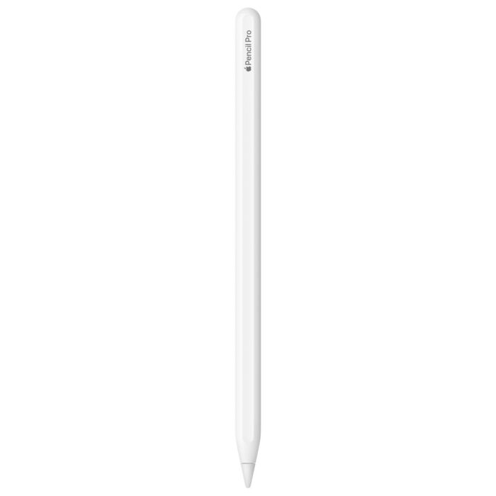 Apple Pencil Pro (MX2D3, 2024)