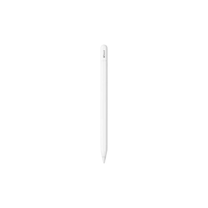 Apple Pencil Type C (MUWA3, White)