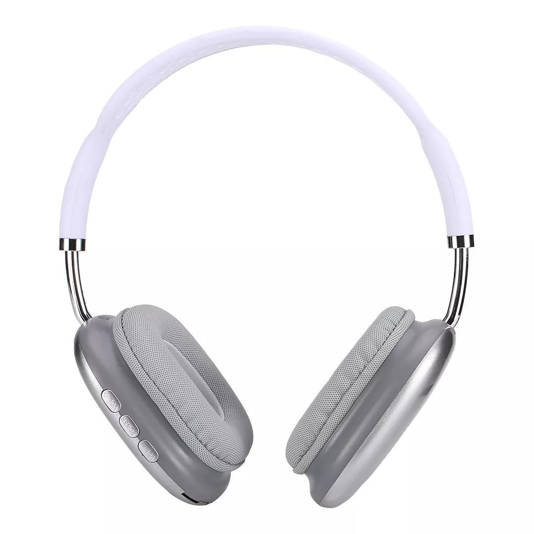Boost Groove Wireless Headset - MojoTech