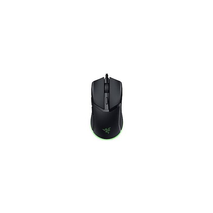 Razer Cobra: The Ultimate Customizable Gaming Mice