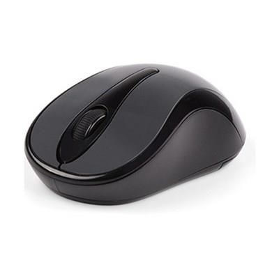 A4 TECH MOUSE G 280N
