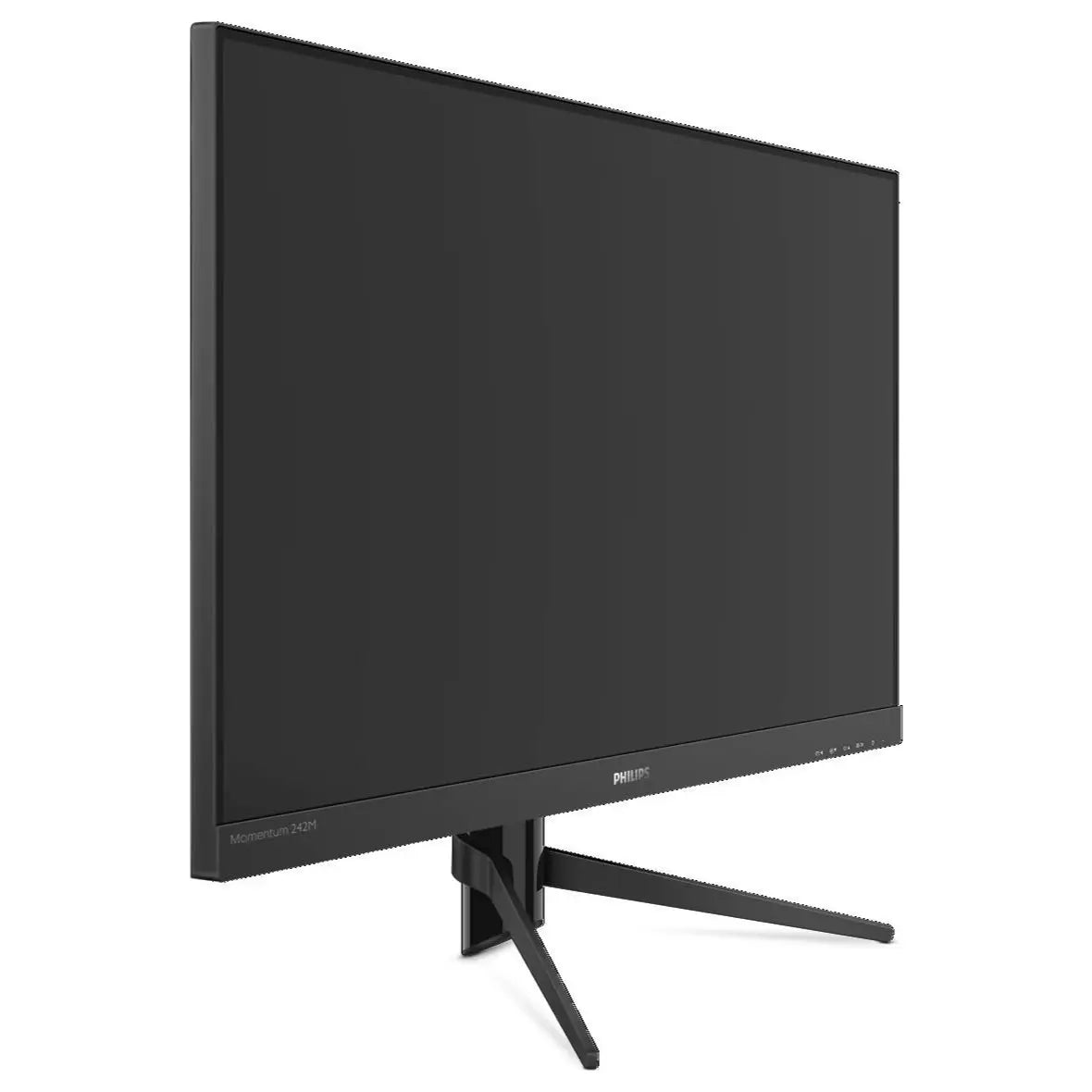 Philips 24E2G2200/89 23.8" FHD IPS 144Hz Gaming Monitor, HDR, AMD FreeSync Premium