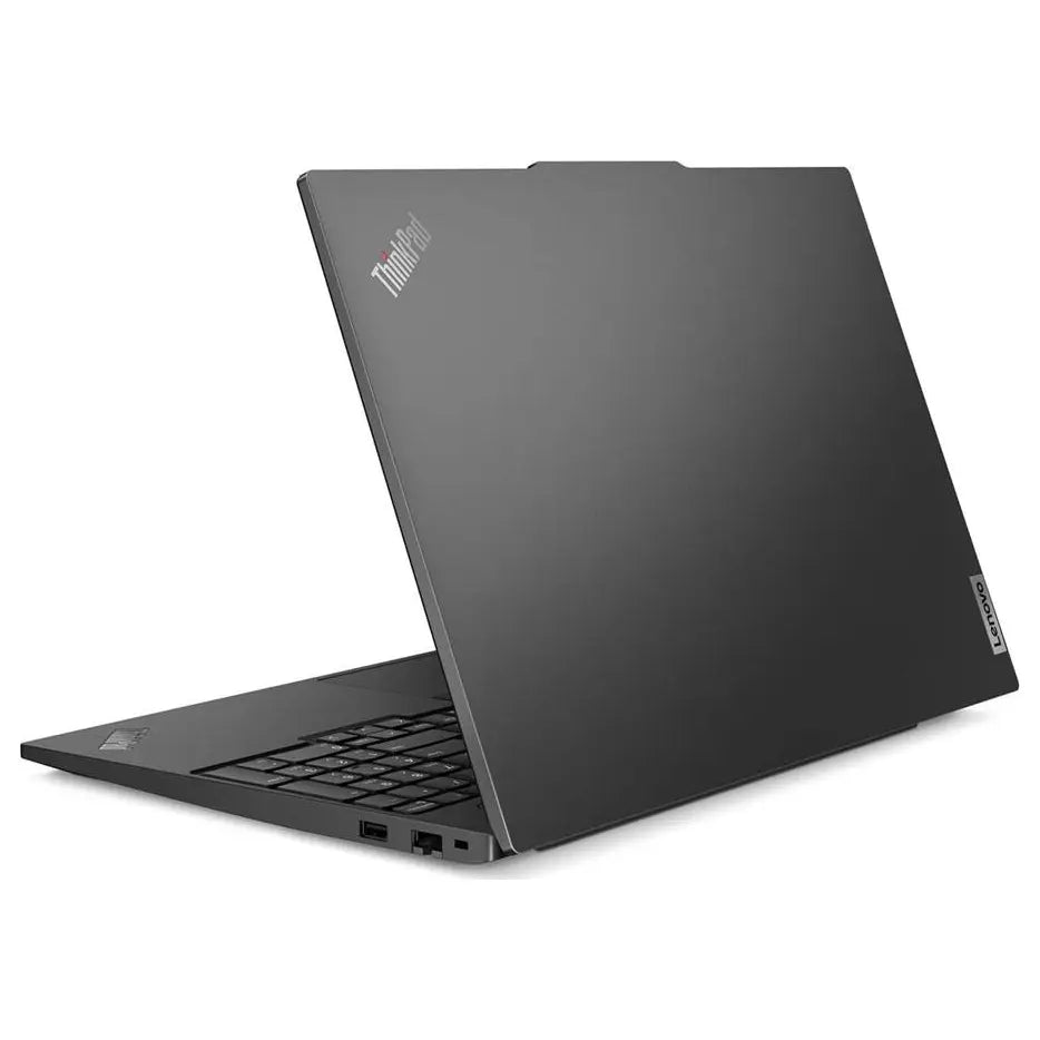 Lenovo ThinkPad E16 Gen 2 U5 Business Laptop