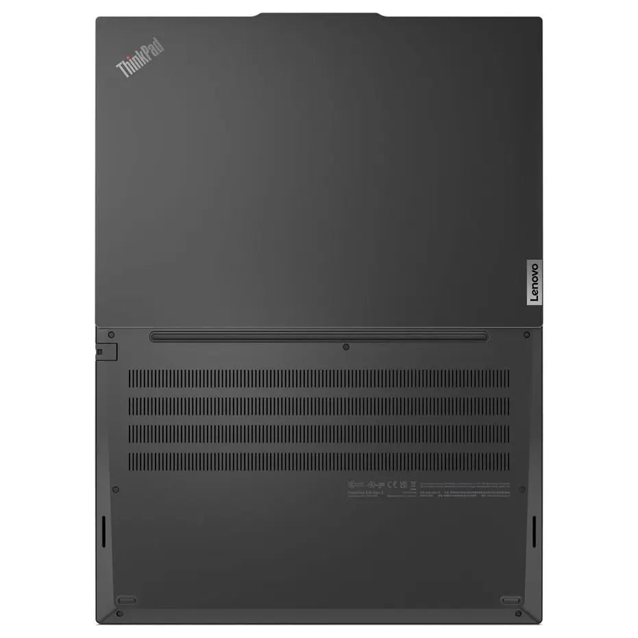 Lenovo ThinkPad E16 Gen 2 U5 Business Laptop